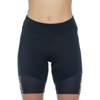 Cube Teamline Radhose