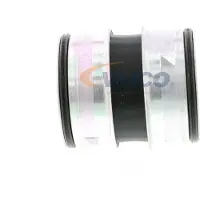 VAICO Ladeluftschlauch v103765 für VAG VW