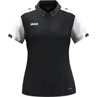 Jako Damen Polo Polo Dynamic Damen
