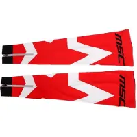 MSCH Copenhagen Compressive Beinwärmer