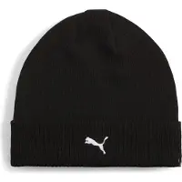 Puma teamADDITIONS Beanie