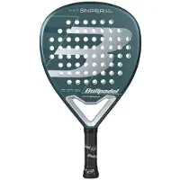 Bullpadel Sniper 2.0 Power 2026 Padelschläger