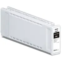 Epson UltraChrome Pro10, Schwarz, 700 ml, 700 ml, 1 Stück(e), Einzelpackung