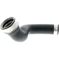 VAICO Ladeluftschlauch V30-1793 für MERCEDES-BENZ