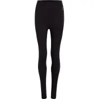 ENERGETICS Damen Tight Kelina 1/1 II