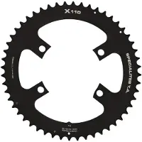 Specialites Ta 4b Exterior 110 Bcd Kettenblatt