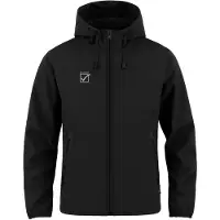 Givova Regenjacke