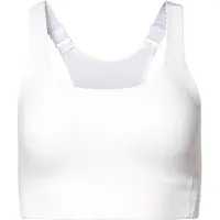 Goldbergh Caprisa Bra white (8000) M