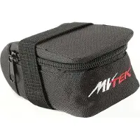Mvtek 29´´ Werkzeug-satteltasche Grau Grau One Size