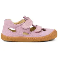 Koel - Kid's Deen Fantasy - Sandalen Gr 27 bunt