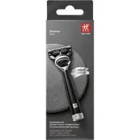Zwilling Beauty Rasierer mit Edelharz-Griff 1 Stk.
