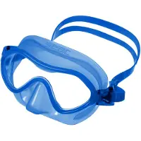 Seac Sub Baia Junior-tauchmaske