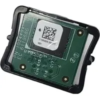 Lexmark 57X9528, Intelligent Storage Drive (ISD), 1 Stück(e)