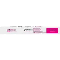 Kyocera TK-8605M, 20000 Seiten, Magenta, 1 Stück(e)