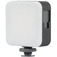 SmallRig 3286BC Vibe P96 LED-Videoleuchte