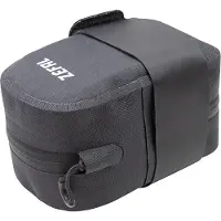 Zéfal Off Road Werkzeug-satteltasche 0.6l