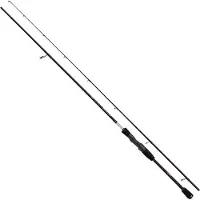 Shimano Fishing Yasei Bb Street Spinnrute
