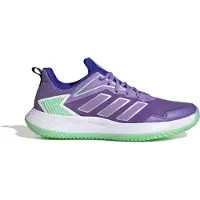 Adidas Defiant Speed Clay Allcourt-schuhe