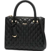DKNY Damen Handtaschen R52DK K55 Farbe: Mehrfarben Größe: Einheitsgröße