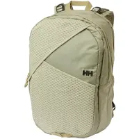 Helly Hansen Explorer Rucksack