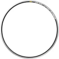 Mavic Aksium Rs Felge