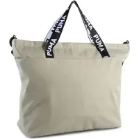 Puma Handtaschen At Ess 09185603