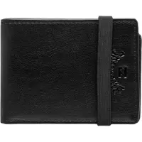 Billabong Brieftasche "Locked"