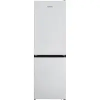 Daewoo CKM0379CWNA0-EU Kühl-Gefrierkombination 294L AdvancedNoFrost Türabsteller