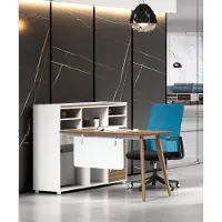 Xl Moebel Gmbh Schreibtisch schreibtische Tisch Kanzlei Tische Büro Einrichtung Home Office
