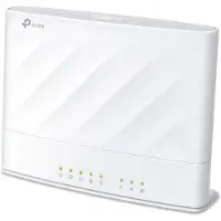 TP-LINK Archer Mx700 Wlan-router