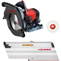 Mafell AKTION: Handkreissäge K 85 Ec im L-MAX | 918212