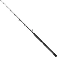 Shimano Fishing Tyrnos B Stand Up Spiral Bootsrute