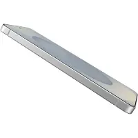 Belkin S26 Ovb078hq Displayschutzfolie
