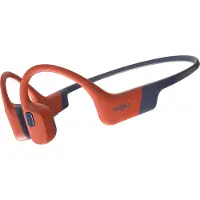 Shokz Openswim Pro Drahtlose Sportkopfhörer