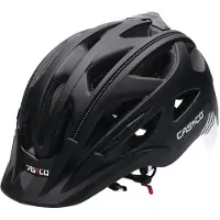 Casco ACTIV 2 EDITION Fahrradhelm