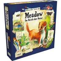 Rebel Meadow REBD0004