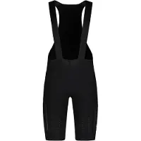 Maloja - PaulM. Gravel Pants - Radhose Gr L schwarz