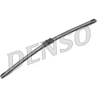 Denso Wischblatt DF-112, 600/500mm, Vorne, 2 Stück