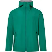 Berghaus - Deluge Pro 3.0 Jacket - Regenjacke Gr XS grün
