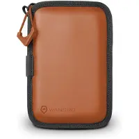 WANDRD Memory Card Case, Uyuni Purple