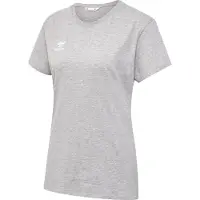 Hummel Damen Shirt hmlGO 2.0 T-SHIRT S/S WOMAN