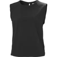 Helly Hansen W Thalia Tank TOP black (990) M