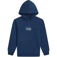 O'Neill Graphic Kapuzenpullover