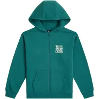 O'Neill Graphic Kapuzenpullover