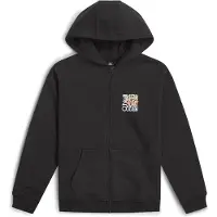 O'Neill Graphic Kapuzenpullover