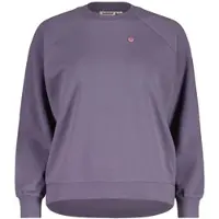 Maloja PERDONIGM. shaded purple (8988) L