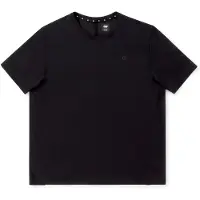 Ciele - FST T-Shirt 2 - Laufshirt Gr M schwarz