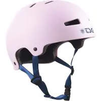 TSG Evolution Helm