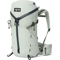 Yeti Coolers - Women's Skala 32 - Wanderrucksack Gr XS/S grau