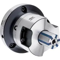 Rohm Zwischenstück MFS06-08 M14 GL50,5